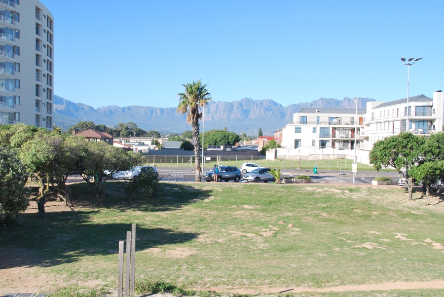 0 Bedroom Property for Sale in Strand North Western Cape